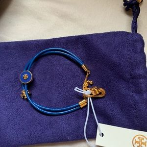 Tory Burch Bracelet